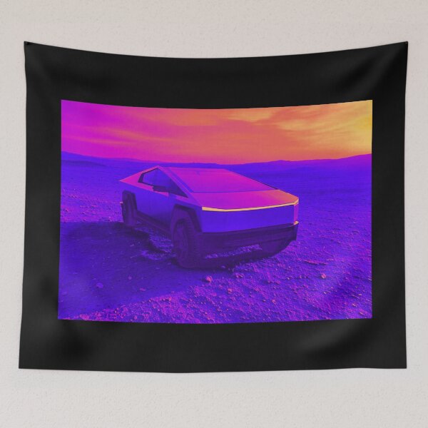 Item preview, model 3 designed and sold by TEEJAMBOREE.