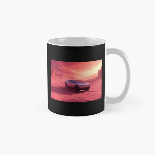 Item preview, model 3 designed and sold by TEEJAMBOREE.