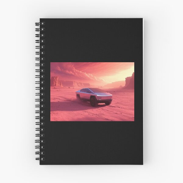 Item preview, model 3 designed and sold by TEEJAMBOREE.