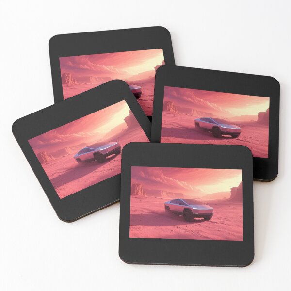 Item preview, model 3 designed and sold by TEEJAMBOREE.