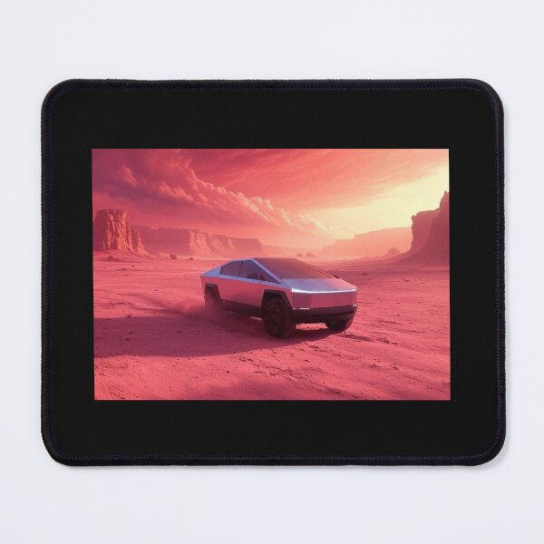 Item preview, model 3 designed and sold by TEEJAMBOREE.