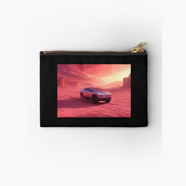 Item preview, model 3 designed and sold by TEEJAMBOREE.