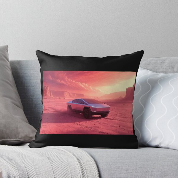 Item preview, model 3 designed and sold by TEEJAMBOREE.