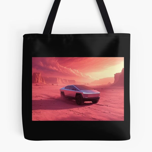 Item preview, model 3 designed and sold by TEEJAMBOREE.