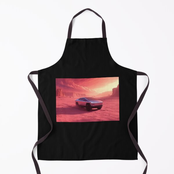 Item preview, model 3 designed and sold by TEEJAMBOREE.