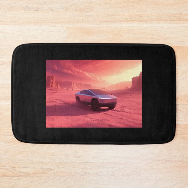 Item preview, model 3 designed and sold by TEEJAMBOREE.