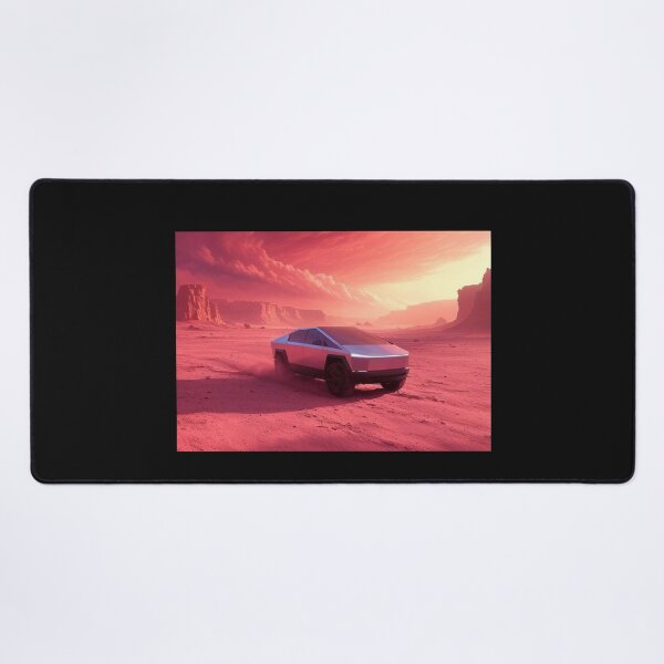 Item preview, model 3 designed and sold by TEEJAMBOREE.