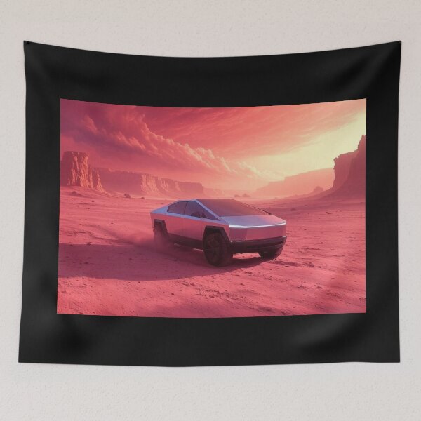 Item preview, model 3 designed and sold by TEEJAMBOREE.