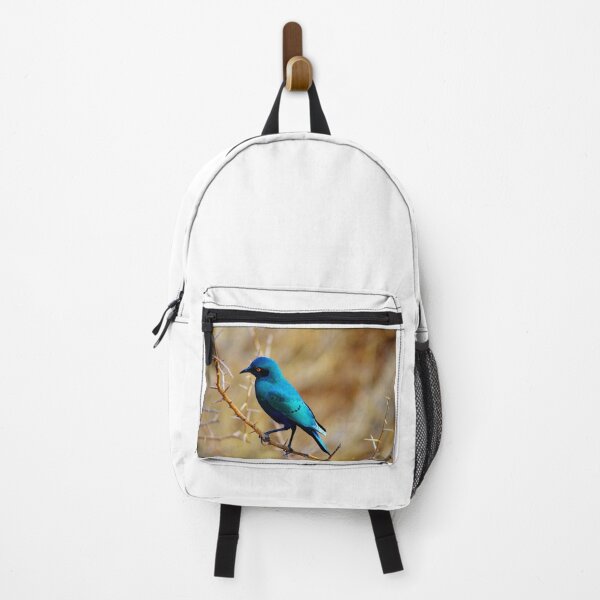 Item preview, Birds 28 - (c) ben yassa designed and sold by beny .