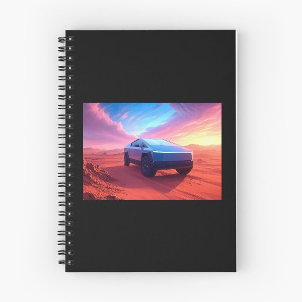 Item preview, model 3 designed and sold by TEEJAMBOREE.
