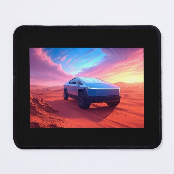 Item preview, model 3 designed and sold by TEEJAMBOREE.