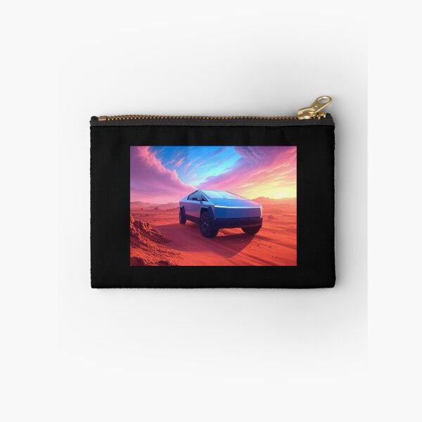 Item preview, model 3 designed and sold by TEEJAMBOREE.