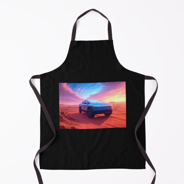Item preview, model 3 designed and sold by TEEJAMBOREE.