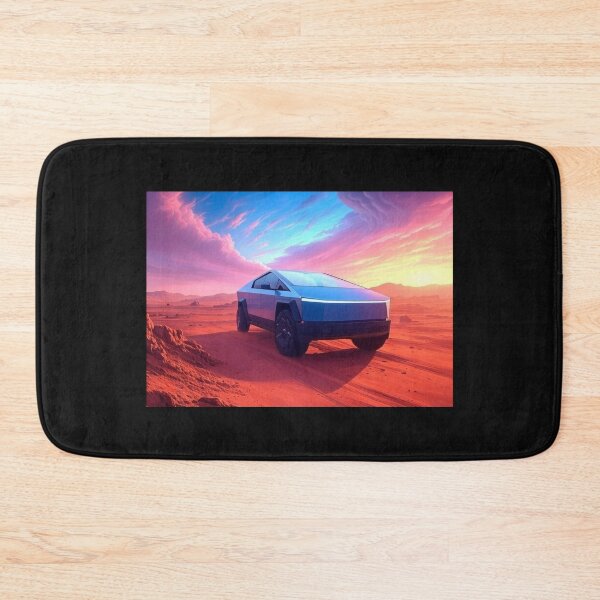 Item preview, model 3 designed and sold by TEEJAMBOREE.