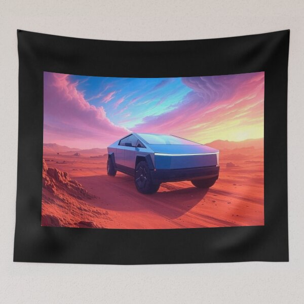 Item preview, model 3 designed and sold by TEEJAMBOREE.