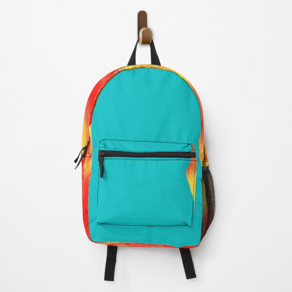 Item preview, SOCIALLY DISTANCED designed and sold by The Turbulent Architect.