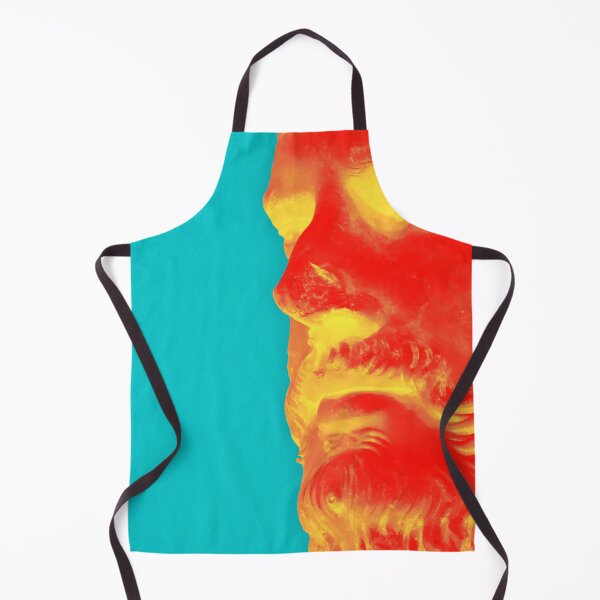 Item preview, SOCIALLY DISTANCED designed and sold by The Turbulent Architect.