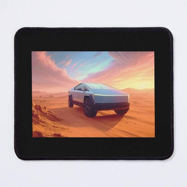 Item preview, model 3 designed and sold by TEEJAMBOREE.