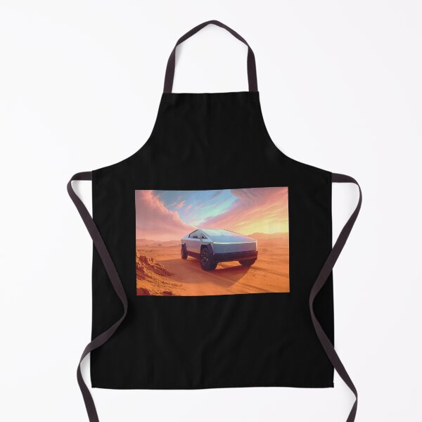 Item preview, model 3 designed and sold by TEEJAMBOREE.