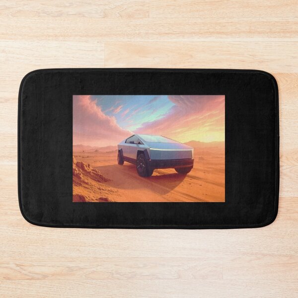 Item preview, model 3 designed and sold by TEEJAMBOREE.