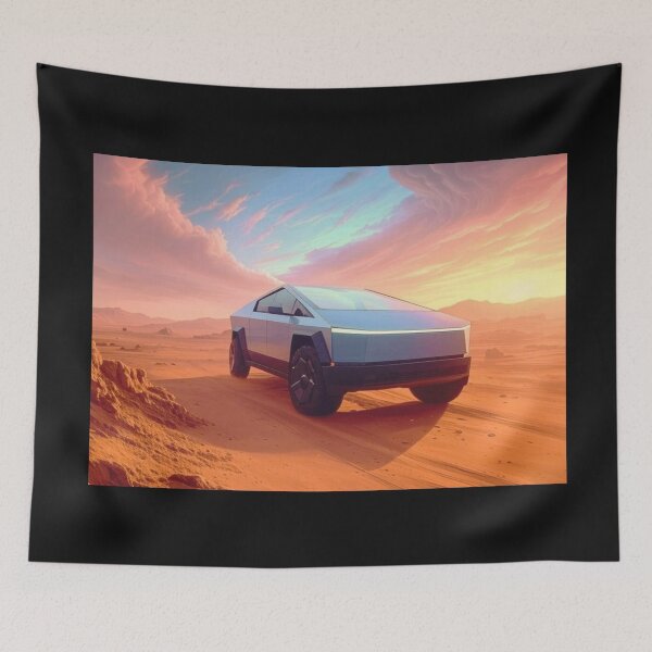 Item preview, model 3 designed and sold by TEEJAMBOREE.