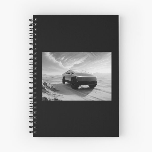 Item preview, model 3 designed and sold by TEEJAMBOREE.