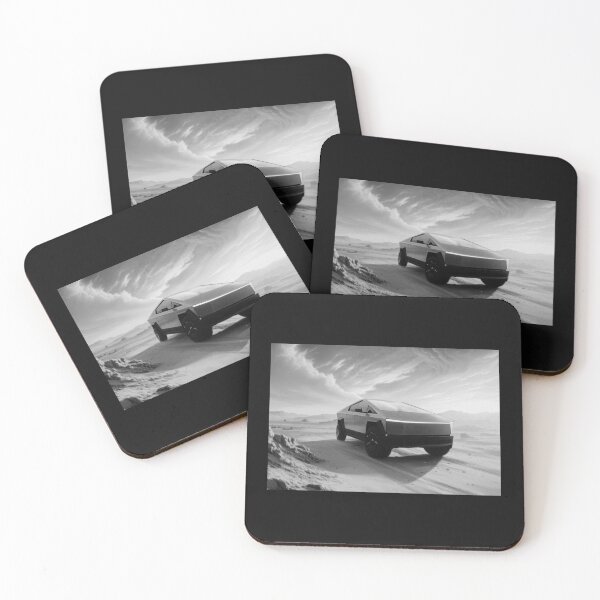 Item preview, model 3 designed and sold by TEEJAMBOREE.