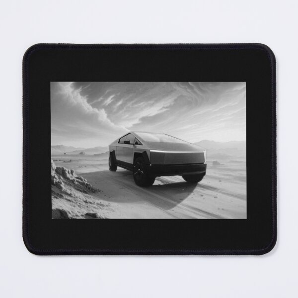 Item preview, model 3 designed and sold by TEEJAMBOREE.