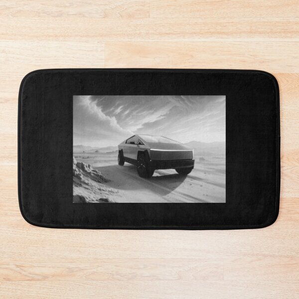 Item preview, model 3 designed and sold by TEEJAMBOREE.