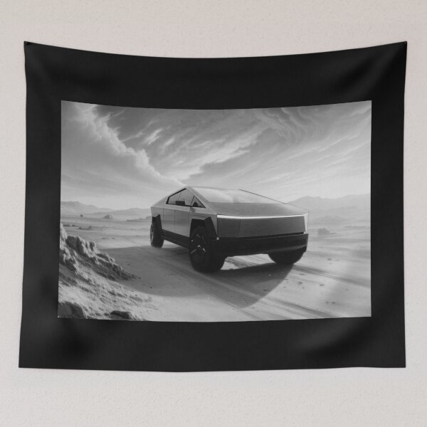Item preview, model 3 designed and sold by TEEJAMBOREE.