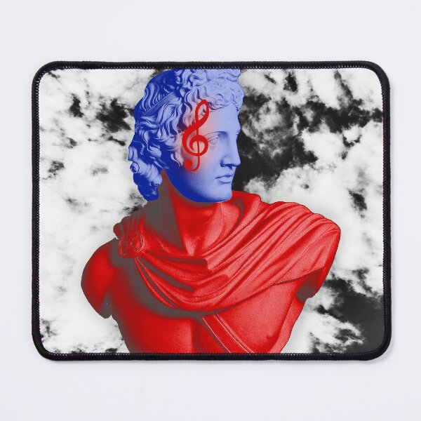 Item preview, TICK TOCK designed and sold by The Turbulent Architect.