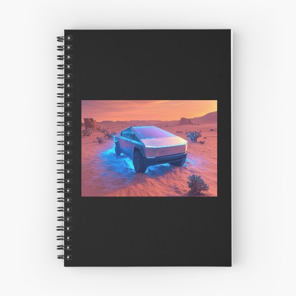 Item preview, model 3 designed and sold by TEEJAMBOREE.