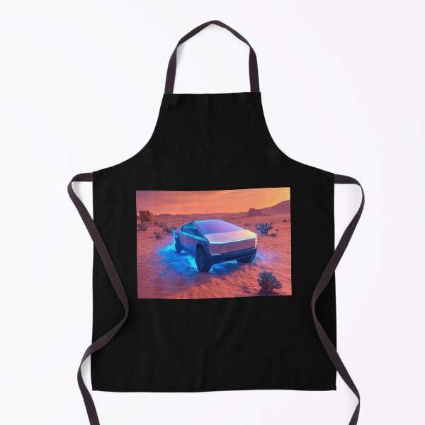 Item preview, model 3 designed and sold by TEEJAMBOREE.