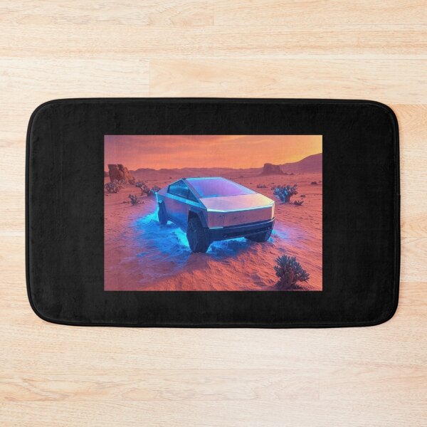 Item preview, model 3 designed and sold by TEEJAMBOREE.