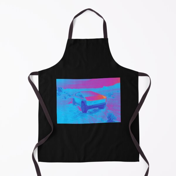 Item preview, model 3 designed and sold by TEEJAMBOREE.