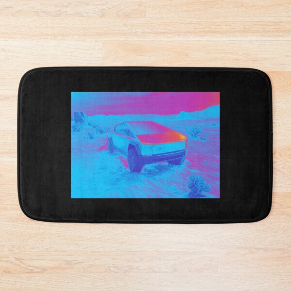 Item preview, model 3 designed and sold by TEEJAMBOREE.