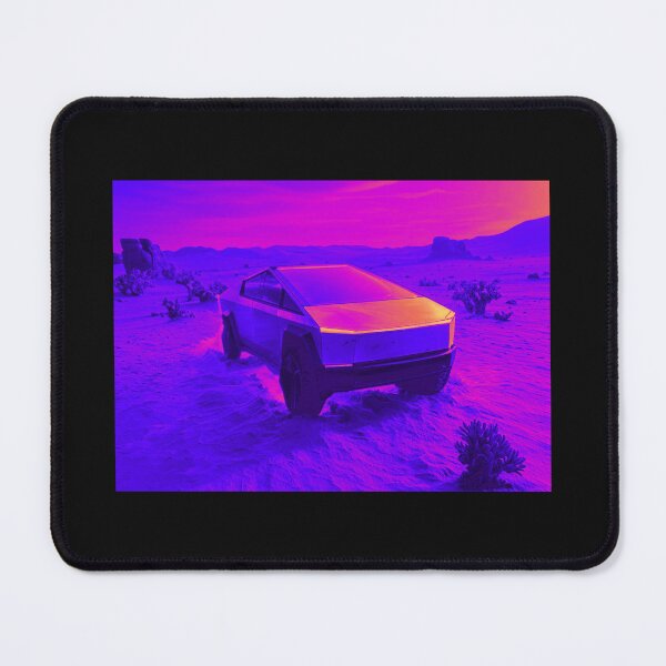 Item preview, model 3 designed and sold by TEEJAMBOREE.