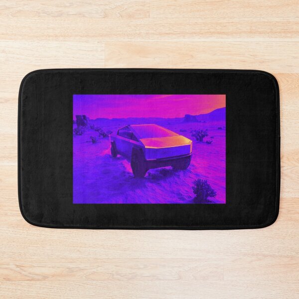 Item preview, model 3 designed and sold by TEEJAMBOREE.