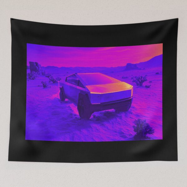 Item preview, model 3 designed and sold by TEEJAMBOREE.