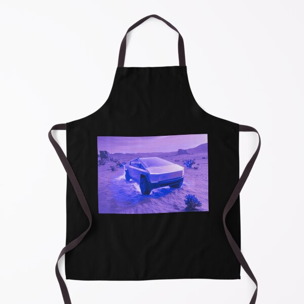 Item preview, model 3 designed and sold by TEEJAMBOREE.
