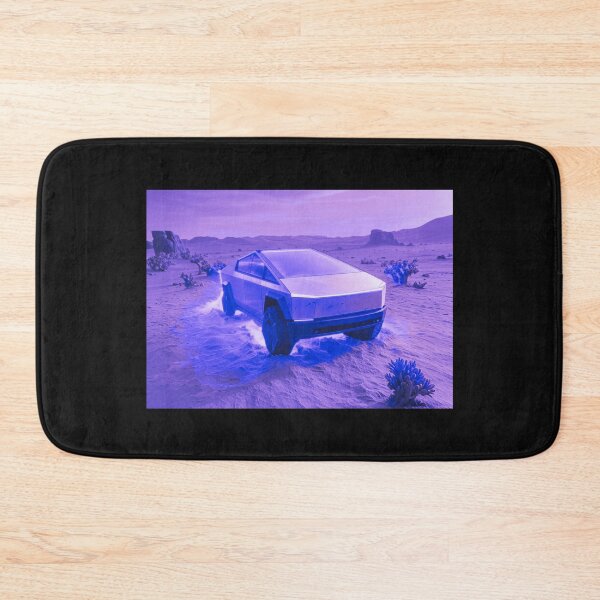 Item preview, model 3 designed and sold by TEEJAMBOREE.