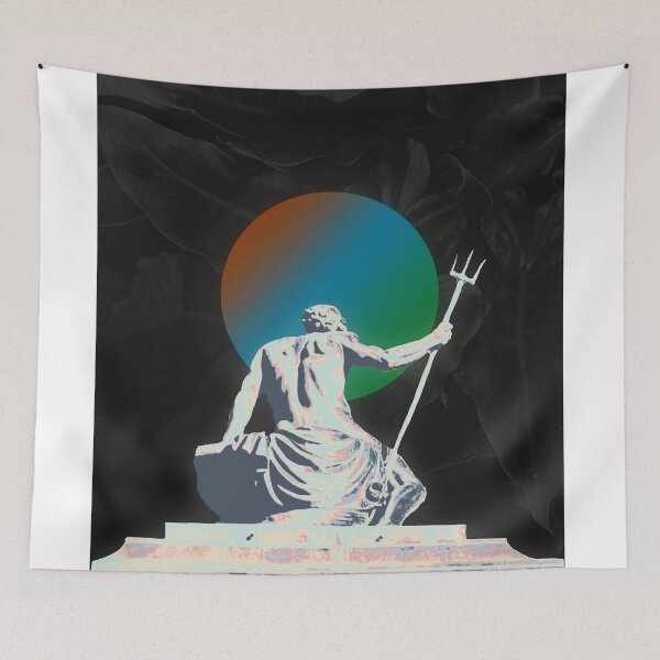 Item preview, TROPHY HUNTING 2 designed and sold by The Turbulent Architect.