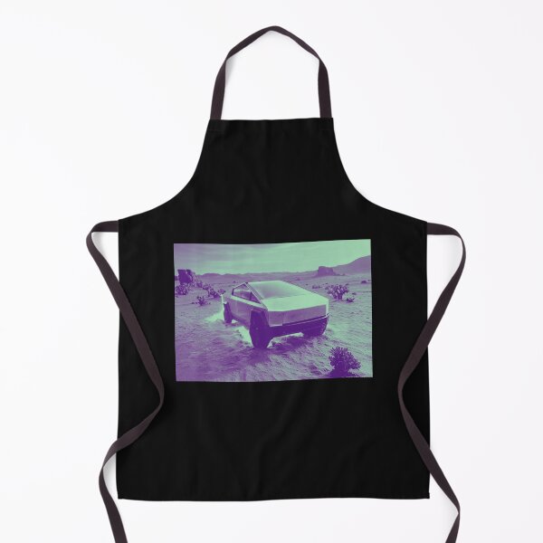 Item preview, model 3 designed and sold by TEEJAMBOREE.