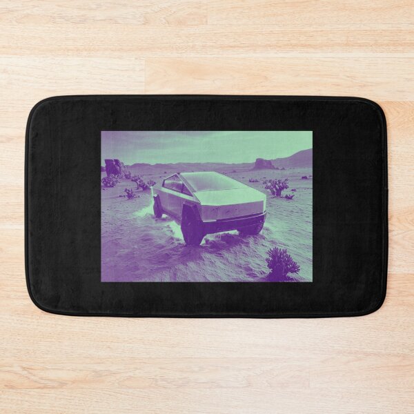 Item preview, model 3 designed and sold by TEEJAMBOREE.