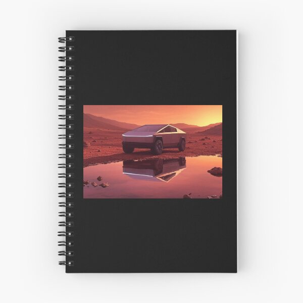 Item preview, model 3 designed and sold by TEEJAMBOREE.