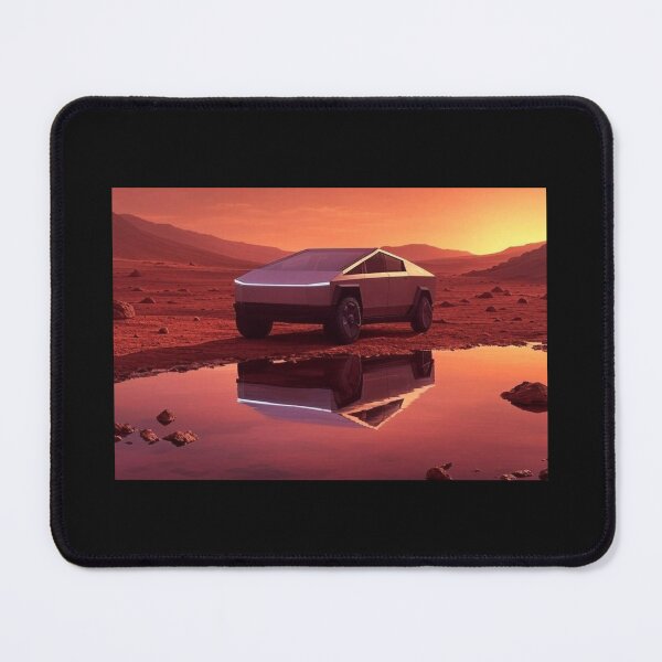 Item preview, model 3 designed and sold by TEEJAMBOREE.