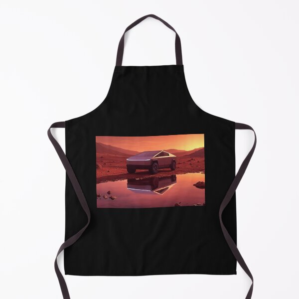 Item preview, model 3 designed and sold by TEEJAMBOREE.
