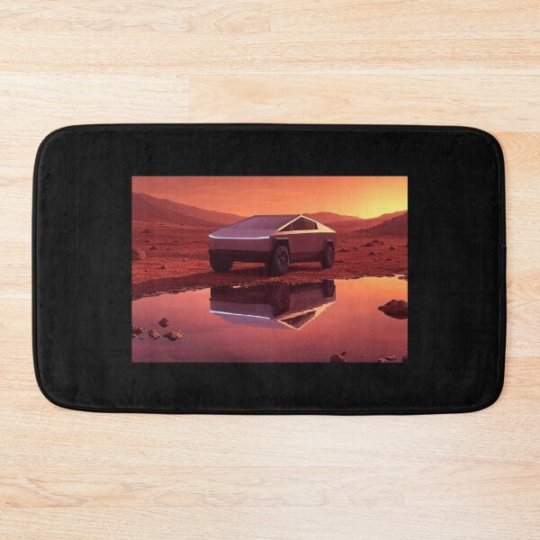 Item preview, model 3 designed and sold by TEEJAMBOREE.