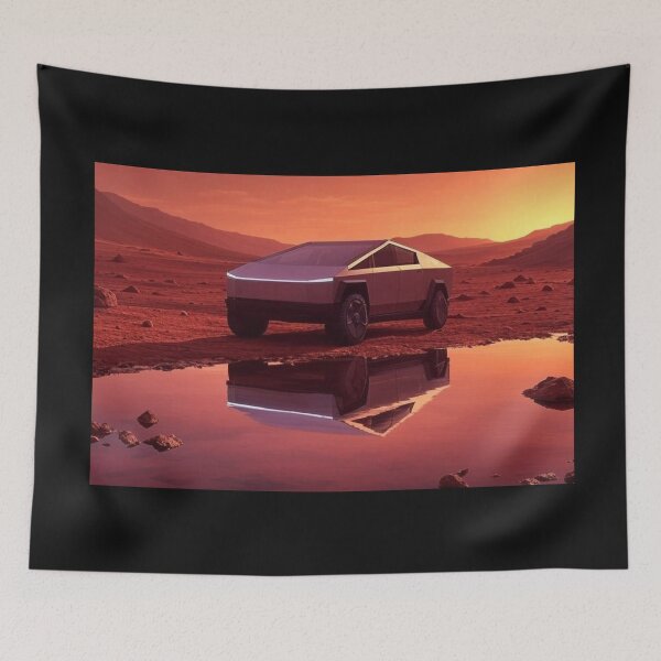 Item preview, model 3 designed and sold by TEEJAMBOREE.