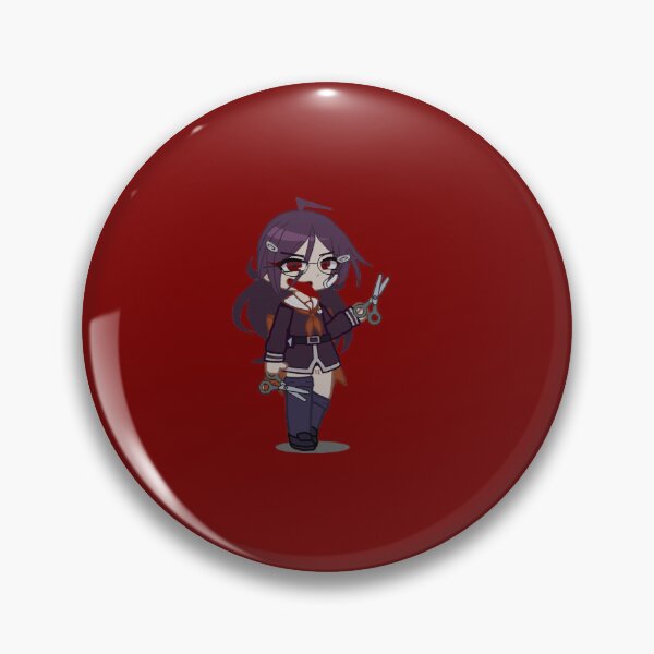 Item preview, gacha syo designed and sold by supersillies.